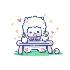 Tsuki
