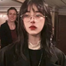 黄婉祺