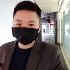 励臻上游