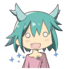 ヾ(ｏ･ω･)ﾉ