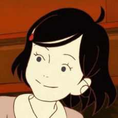 睿远