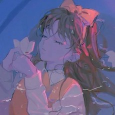 阿璃