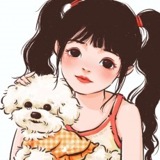 宅宅