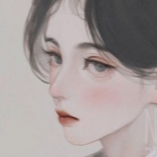 傲娇LIAN