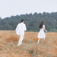 林深时见鹿