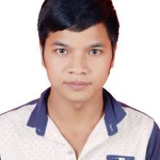 whiteWang