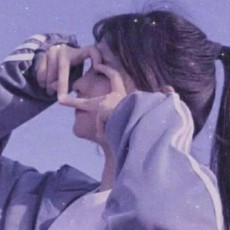 ༺ཌ༈浮生༈ད༻