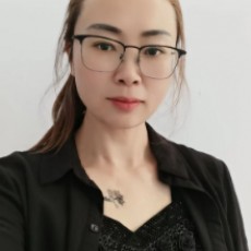 佰草味李洁
