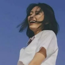 快乐的小北鼻