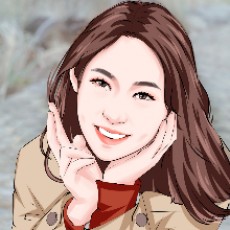 希西米