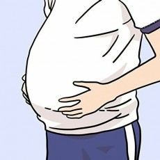 艺术就是派派派大星