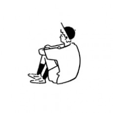 程漠