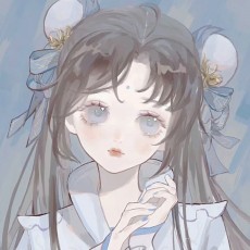 ঞৣঁ.折纸为鹤 ꧔ꦿ᭄