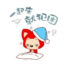 小江湖吧
