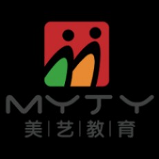 千秋寒