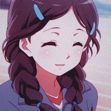 海绵同学