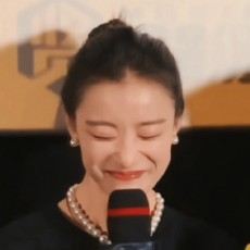 册府元龟