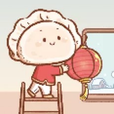 爱喝milk tea的旱獭