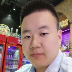 老郭商业解析