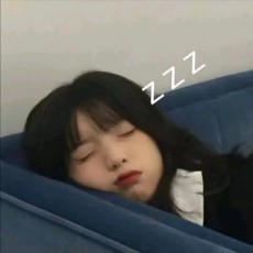 Nuyoah