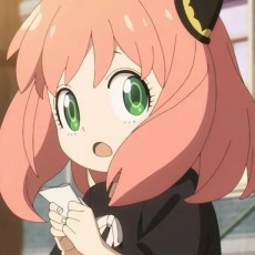 解语花