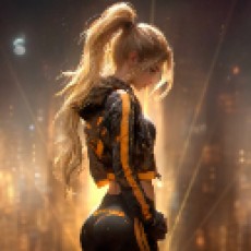 咔吧咔吧死机了