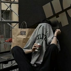 晚點相遇