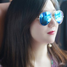 Judy1201