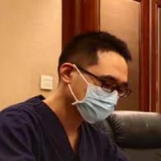 浪仔Gg