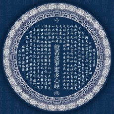 童年故事营养师孔德秀