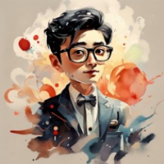 周工解懵