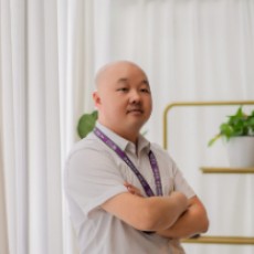海韵广告连锁~朱诗平-13715495319