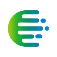 碳通通
