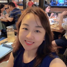 李格