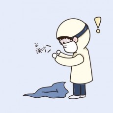 阿旭 送你一朵🌸