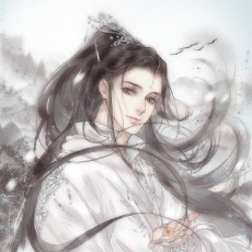 万事胜意