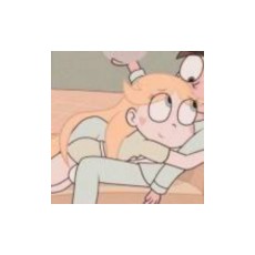 omg