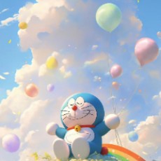 清风无影