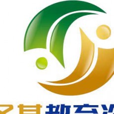 廖恒辉