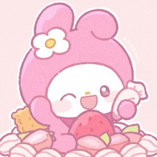 青筝要做法学少女