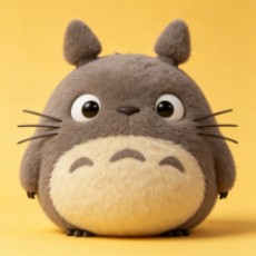 EdrawMax user profile image
