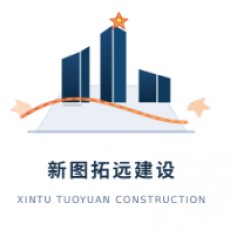 EdrawMax user profile image