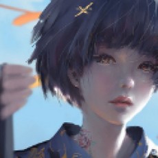 Lily