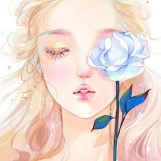林染.设计