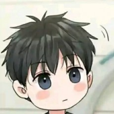 简瑜
