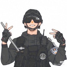 BWU