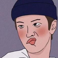 要是能下载打印就好了