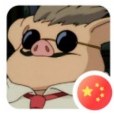 mo_dify