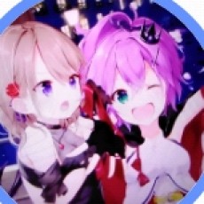 ♡可爱的小仙女♡