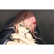 相思